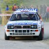 CW Fotos Rallylegend 2011 285